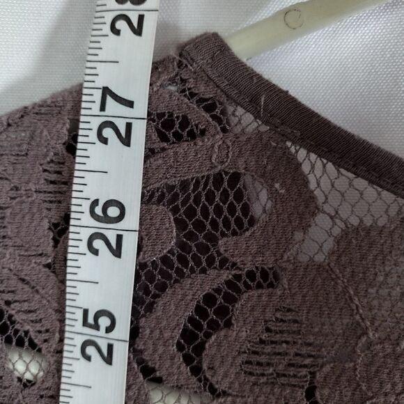 Maurices sequined top - Picture 6 of 6